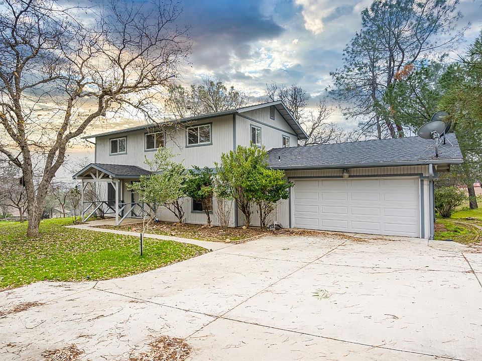 1st image of 29845 Kings Canyon Ct N