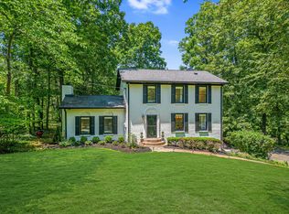 100 Stephen Nicks Dr, Dickson, TN 37055