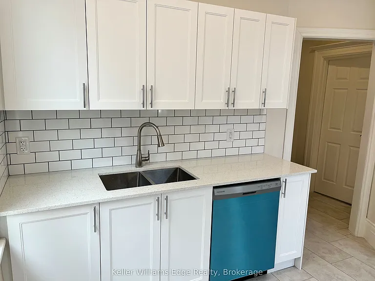 133 Stinson St #1 — Photo 30