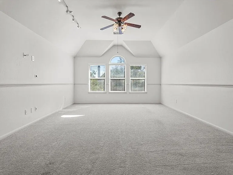 7 Canyon Wren Dr — Photo 40
