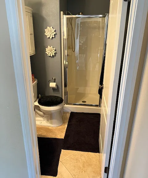 6088 Paseo Monona — Photo 4