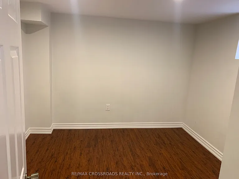 70 Seminole Ave — Photo 7