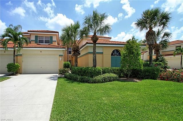 1st image of 10881 Crooked River Rd APT 202