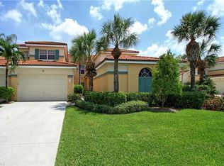 10881 Crooked River Rd APT 202, Bonita Springs, FL 34135