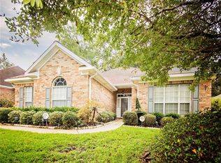 31256 Live Oak Ct, Spanish Fort, AL 36527