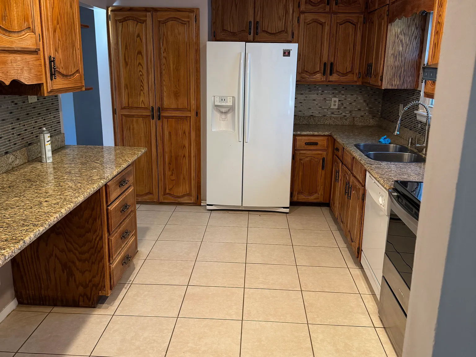 3 bed, 1774 sqft, $1,650 — Photo 4