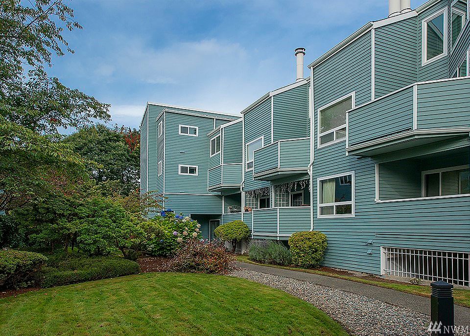 1st image of 21925 7th Ave S APT 112