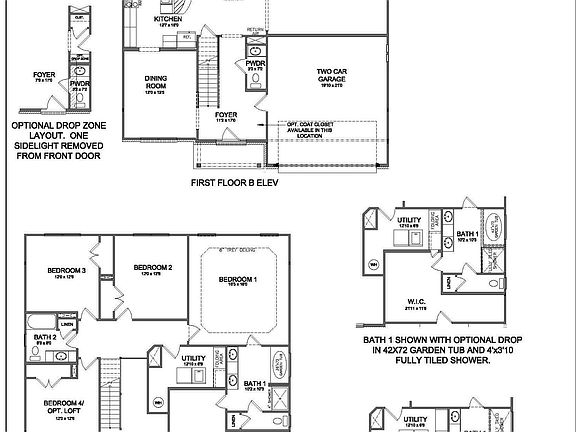 3rd image of this home
