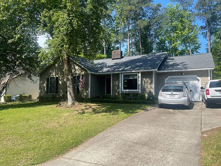 369 Bahama Loop — Photo 2