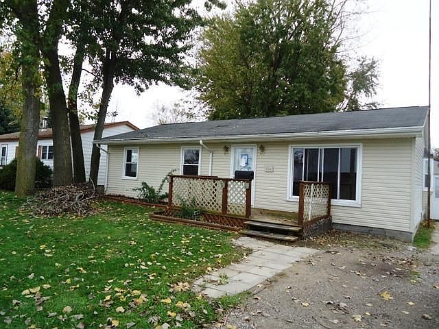 1st image of 533 Bell Ave