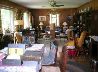 5735 Sinclair Rd, Columbus, OH 43229