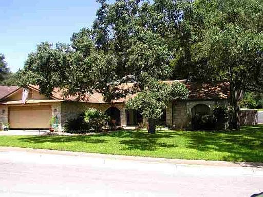 1st image of 2139 OAK CREEK DR
