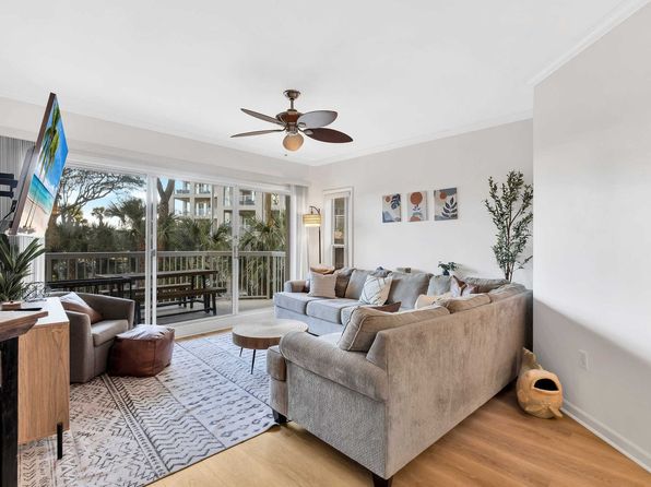77 Ocean Ln FLOOR 1-ID1316255P