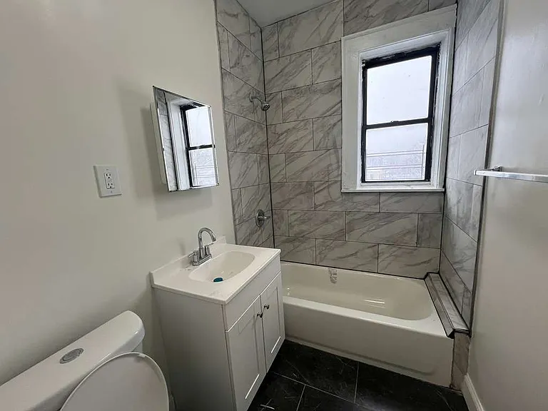 1009 S Orange Ave #503 — Photo 8