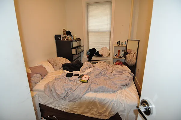 Rented by Village Dwellings | media 13