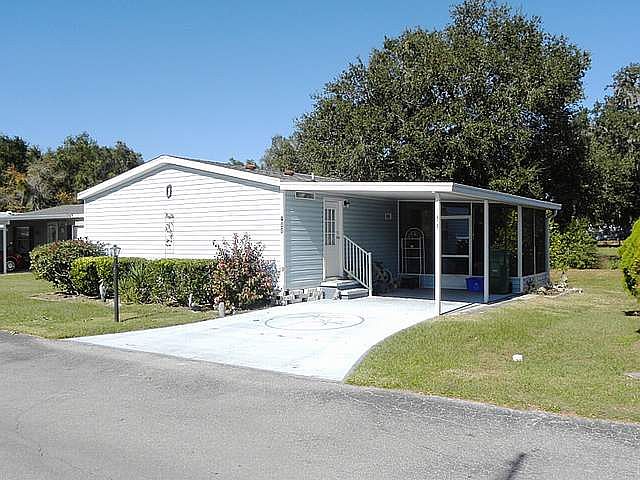 1st image of 400 Palm Ave