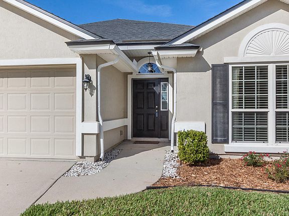 4th image of 270 Mahogany Bay Dr