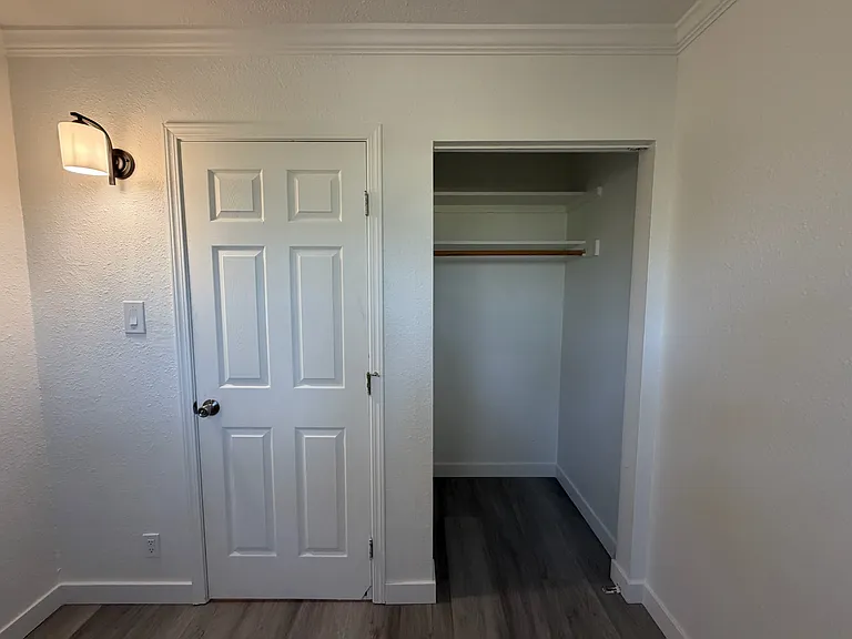 162 Calhoun St — Photo 19