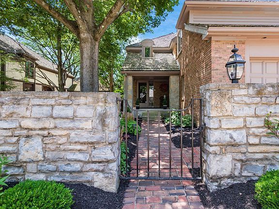 5th image of 8475 Gullane Ct