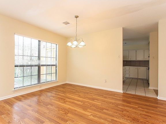 4th image of 1078 Red Rock Canyon Dr