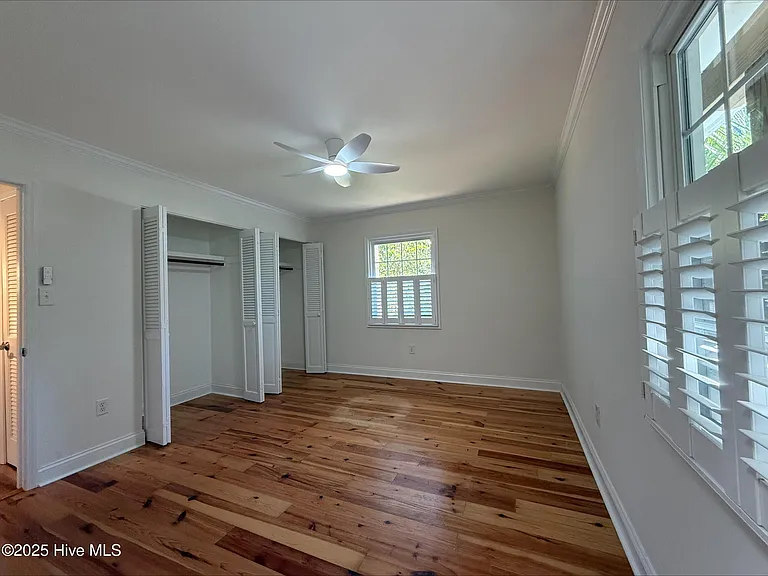 106 Cape Fear Dr — Photo 7