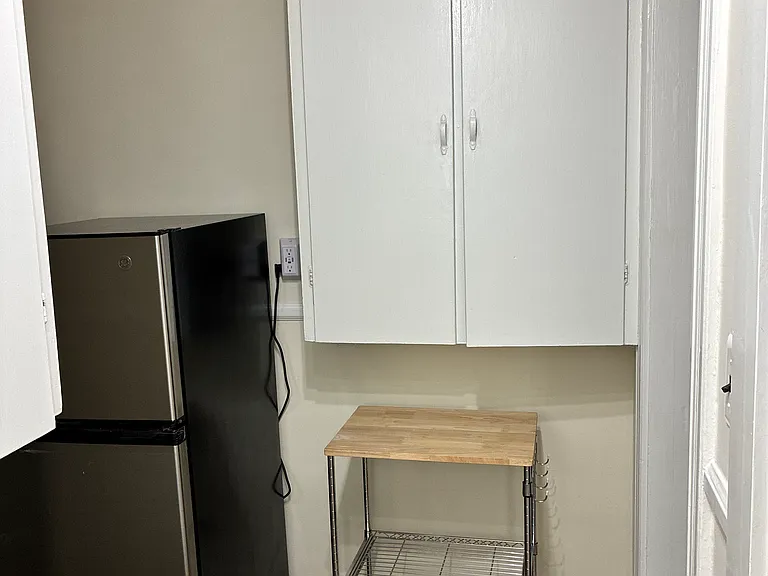 246 Charles Ave SE #1 — Photo 12