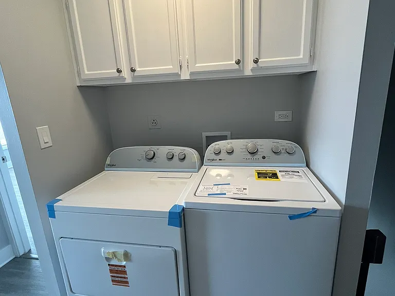 2205 Cardinal Ct — Photo 11