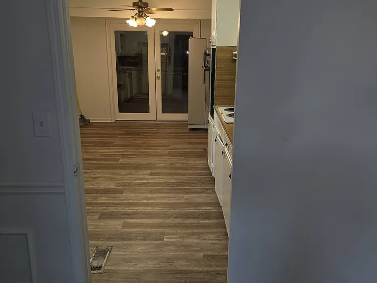 5678 Miller Ct — Photo 29