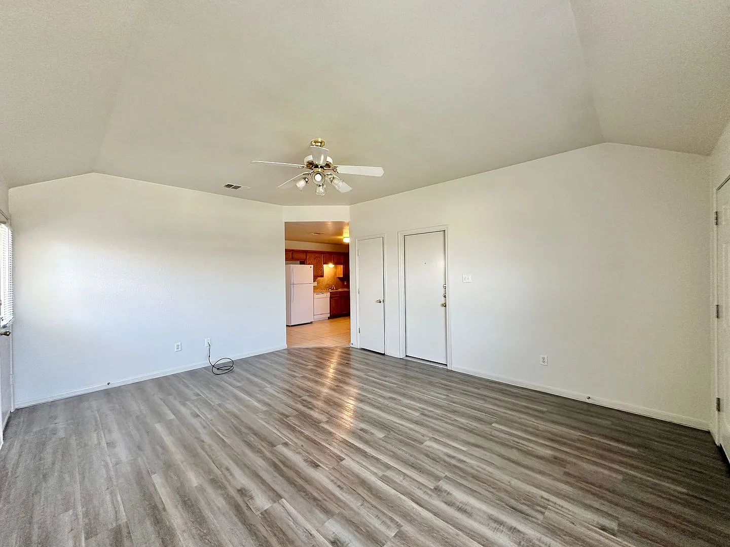 1413 Cinch Drive — Photo 2