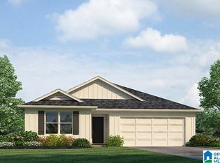 852 Fish Camp Rd, Chelsea, AL 35043