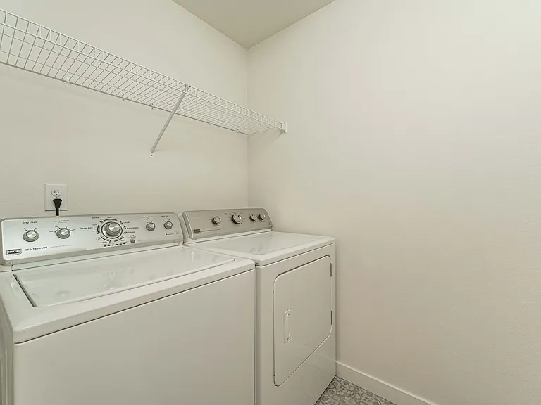 1037 N Fairhope Pl — Photo 30
