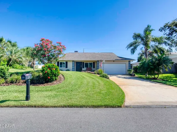 29 Concord Dr, Ormond Beach, FL 32176