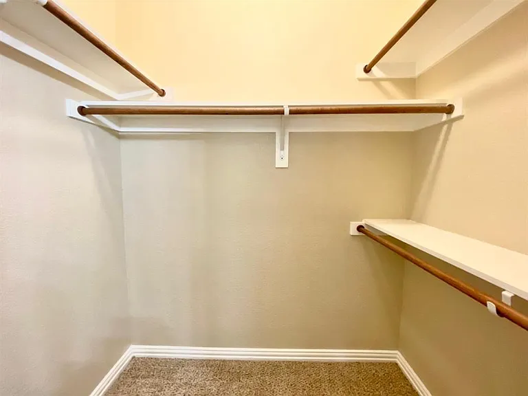 10008 Coolidge Dr — Photo 12