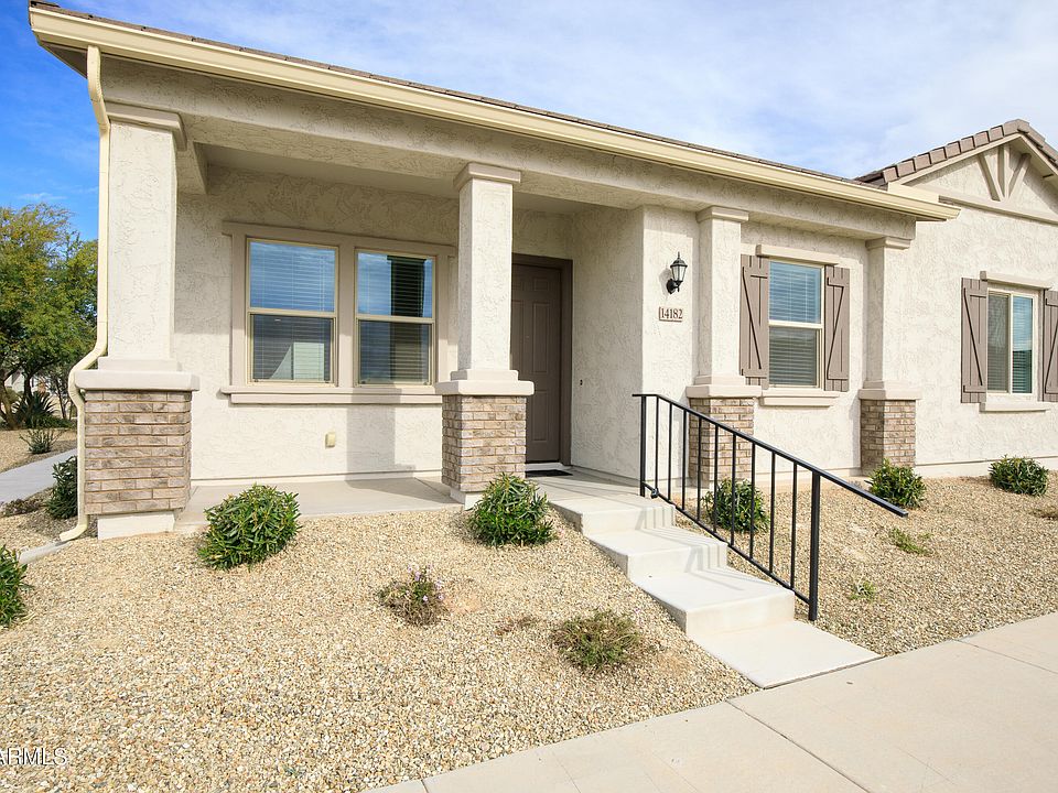 1st image of 14182 W HACKAMORE Drive