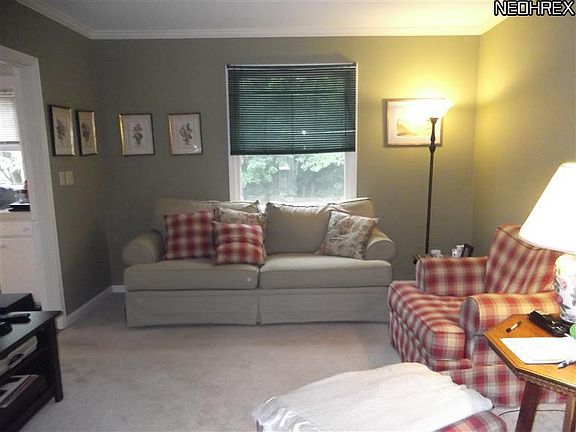 5th image of 1419 Bryden Dr