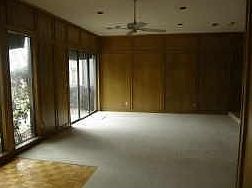 5th image of 6022 Shetland Dr