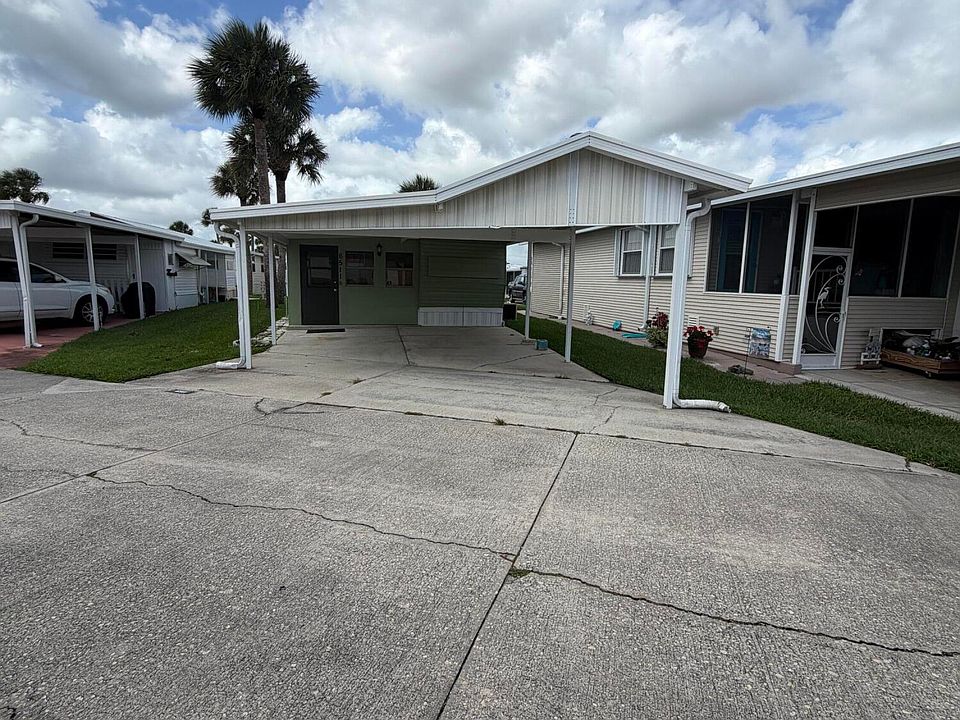 1st image of 6511 SE 56th Street