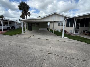 6511 SE 56th St, Okeechobee, FL 34974