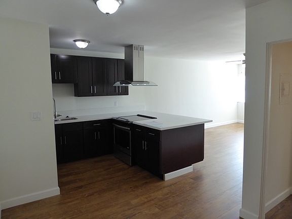 5th image of 3715 W 27th St APT 16