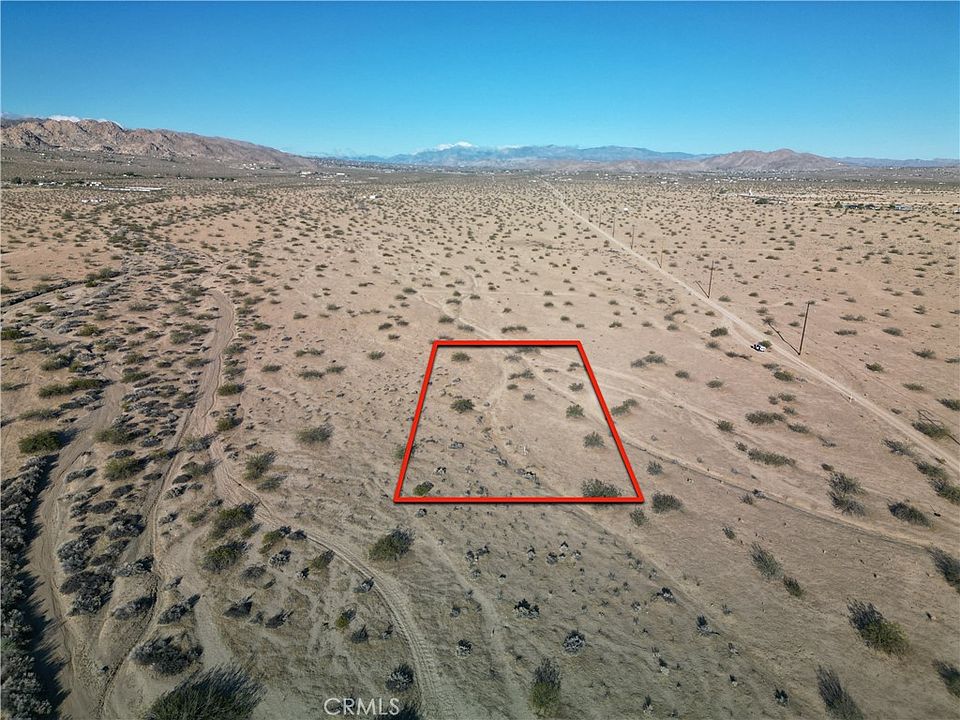 1st image of 0 Pipeline Rd