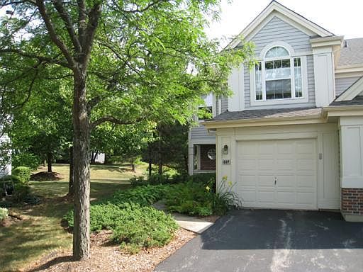 1st image of 937 Little Falls Ct