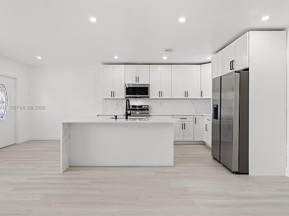 5th image of 3341 NW 7th St