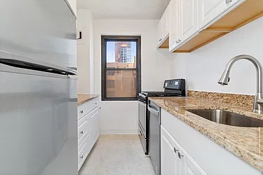 Sold by Manhattan Boutique Real Estate