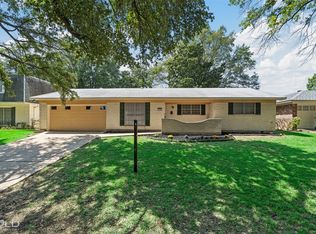 116 Plano St, Shreveport, LA 71103