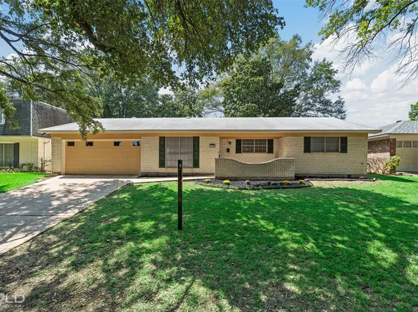 116 Plano St, Shreveport, LA 71103