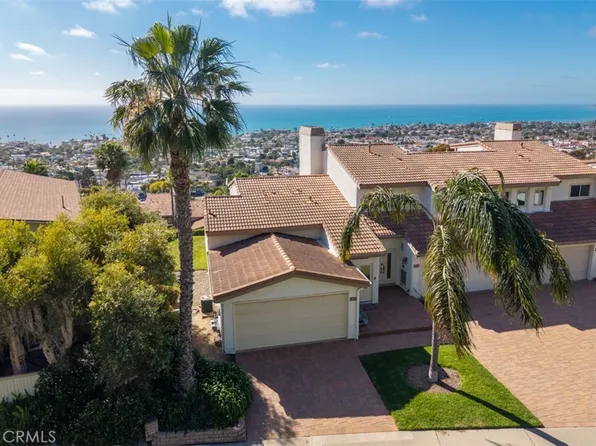 104 Calle Patricia, San Clemente, CA 92672