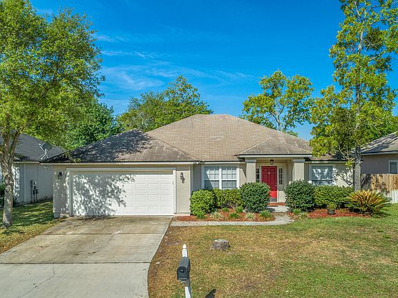 4th image of 3012 Southbank Cir