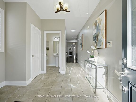 4th image of 5 Andretti Cres