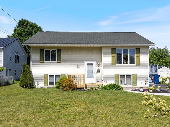 2nd image of 43 Bushey Street
