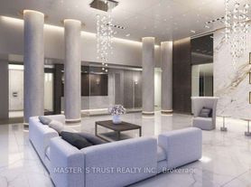 75 Oneida Cres